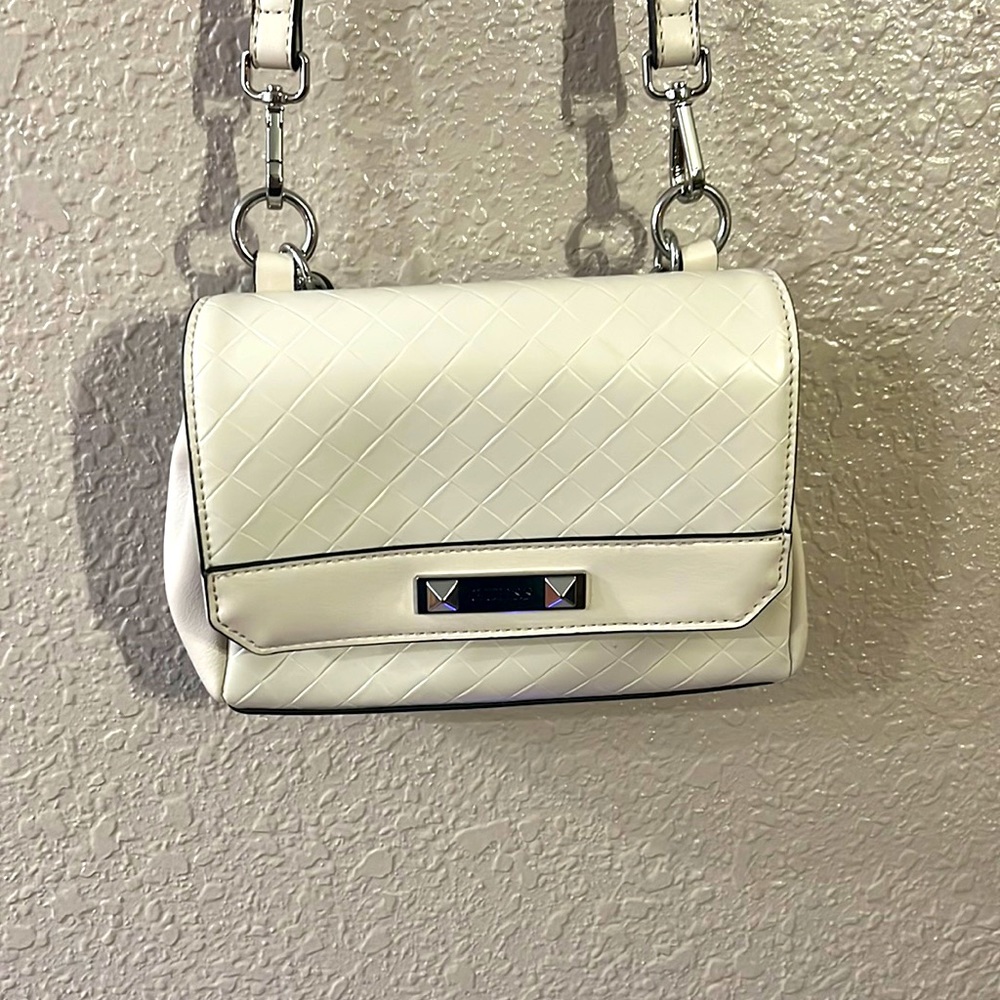 Guess handbag